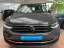 Volkswagen Tiguan 1.5 TSI Move