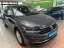 Volkswagen Tiguan 1.5 TSI Move