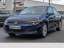 Volkswagen Golf 1.5 TSI Golf VIII Pro Style