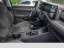 Volkswagen Golf 1.5 TSI Golf VIII Pro Style