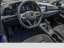 Volkswagen Golf 1.5 TSI Golf VIII Pro Style