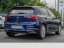 Volkswagen Golf 1.5 TSI Golf VIII Pro Style