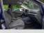 Volkswagen Golf 1.5 TSI Golf VIII Pro Style