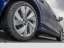 Volkswagen Golf 1.5 TSI Golf VIII Pro Style