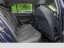 Volkswagen Golf 1.5 TSI Golf VIII Pro Style