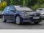 Volkswagen Golf 1.5 TSI Golf VIII Pro Style