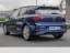 Volkswagen Golf 1.5 TSI Golf VIII Pro Style