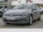 Volkswagen Golf 1.5 TSI Golf VIII Pro Style