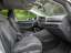 Volkswagen Golf 1.5 TSI Golf VIII Pro Style