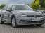 Volkswagen Golf 1.5 TSI Golf VIII Pro Style