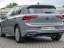 Volkswagen Golf 1.5 TSI Golf VIII Pro Style