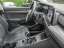 Volkswagen Golf 1.5 TSI Golf VIII Pro Style