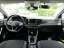 Volkswagen Taigo 1.0 TSI IQ.Drive Life