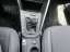 Volkswagen Taigo 1.0 TSI IQ.Drive Life