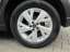 Volkswagen Taigo 1.0 TSI IQ.Drive Life