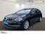 Volkswagen Golf 1.5 TSI DSG Highline Variant