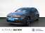 Volkswagen Golf DSG GTE Golf VIII IQ.Drive