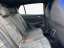 Volkswagen Golf DSG GTE Golf VIII IQ.Drive