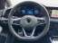 Volkswagen Golf DSG GTE Golf VIII IQ.Drive