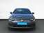 Volkswagen Golf DSG GTE Golf VIII IQ.Drive