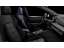 Volkswagen Golf DSG GTE Golf VIII IQ.Drive