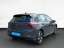 Volkswagen Golf DSG GTE Golf VIII IQ.Drive