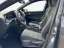 Volkswagen Golf DSG GTE Golf VIII IQ.Drive