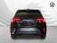 Volkswagen T-Roc 2.0 TSI 4Motion DSG R-Line Style