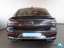 Volkswagen Arteon 2.0 TDI 4Motion DSG