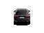 Volkswagen Touareg 3.0 V6 TDI 3.0 V6 TDI 4Motion R-Line