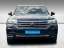 Volkswagen Touareg 3.0 V6 TDI 3.0 V6 TDI 4Motion R-Line