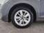 Volkswagen Caddy 2.0 TDI Combi DSG Life