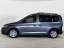 Volkswagen Caddy 2.0 TDI Combi DSG Life