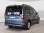 Volkswagen Caddy 2.0 TDI Combi DSG Life