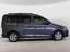 Volkswagen Caddy 2.0 TDI Combi DSG Life