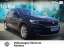 Volkswagen T-Roc 1.5 TSI DSG Sport