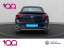 Volkswagen T-Roc 1.5 TSI Cabriolet DSG R-Line