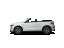 Volkswagen T-Roc 1.5 TSI Cabriolet DSG R-Line