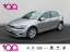 Volkswagen Golf 1.5 TSI DSG Golf VII Highline