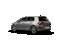 Volkswagen Golf 1.5 TSI DSG Golf VII Highline