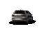 Volkswagen Golf 1.5 TSI DSG Golf VII Highline