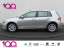 Volkswagen Golf 1.5 TSI DSG Golf VII Highline