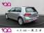 Volkswagen Golf 1.5 TSI DSG Golf VII Highline