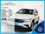 Volkswagen Tiguan 2.0 TDI Life