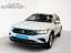 Volkswagen Tiguan 2.0 TDI Life