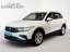 Volkswagen Tiguan 2.0 TDI Life