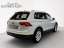 Volkswagen Tiguan 2.0 TDI Life