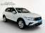 Volkswagen Tiguan 2.0 TDI Life