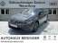 Volkswagen Golf 1.0 TSI Golf VIII TSi United