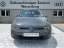 Volkswagen Golf 1.0 TSI Golf VIII TSi United